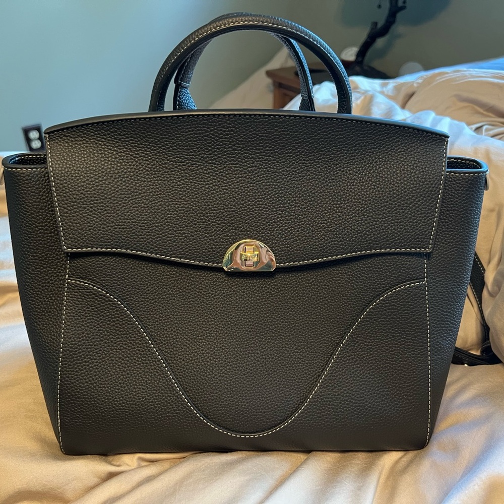 Oleada Wavia Bag